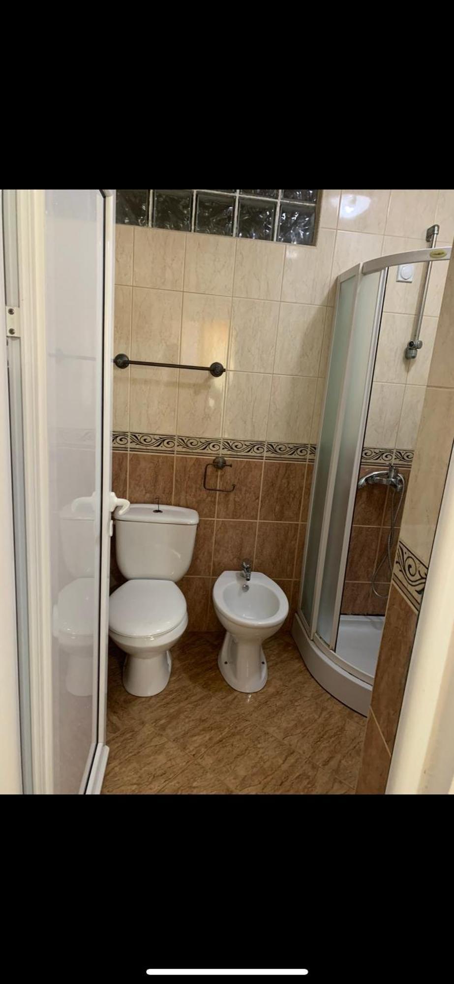 Sand And Sea Apartments أولتْسي المظهر الخارجي الصورة