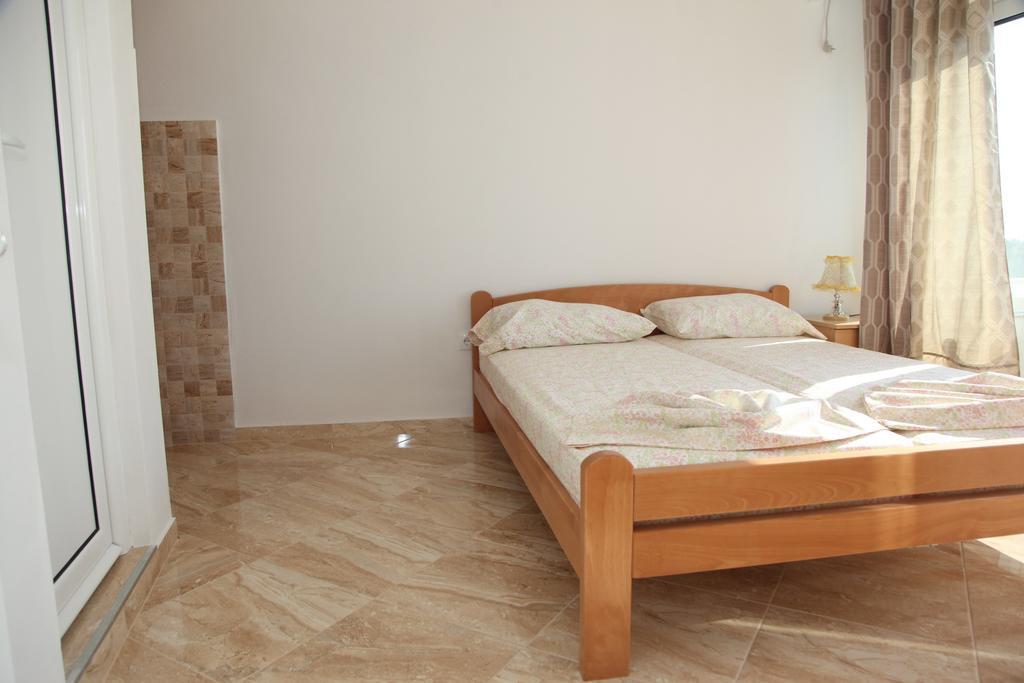 Sand And Sea Apartments أولتْسي المظهر الخارجي الصورة